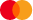 Pagamento por cartão mastercard